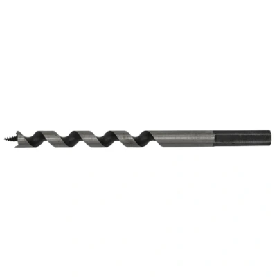Image of Worksafe Auger Wood Drill Ø10 x 155mm