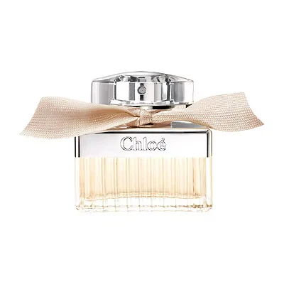 Image of Chloé Eau De Parfum 30Ml