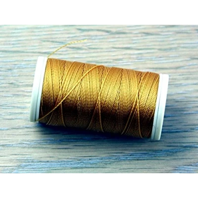 Image of Coats Nylbond Ex Strong Sewing Thread 60m 5690 each