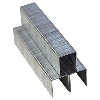 Image of Amtech B3753 1000 14mm Staples