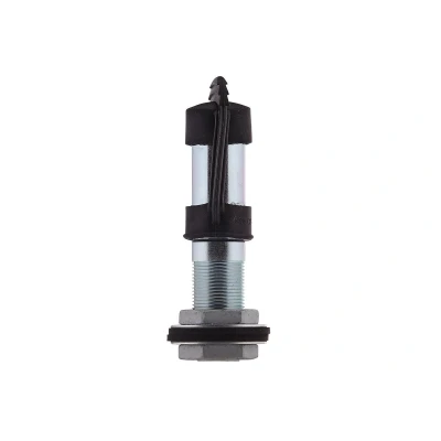 Image of B9402438 Holder HELLA 8HG 006 294 051