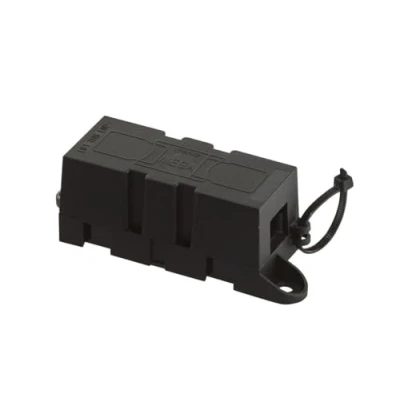 Image of HELLA 8JD 743 135 001 Fuse Holder