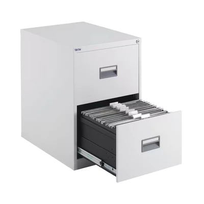 Image of Talos Filing Cabinet, One Size