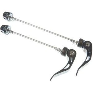 Image of M Part Wheel Quick Release for MTB Pair