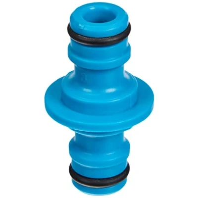 Image of Cellfast 51200 2 Way Watering Connector