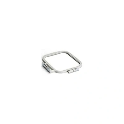 Image of Brother Embroidery Frame EF62