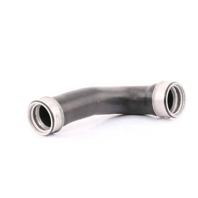 Image of 1K0145834B, 1K0145834G, 1K0145834L Turbocharger Hose HORTUM 14454 with quick couplers VOLKSWAGEN: Golf 5, Caddy 3, Touran I