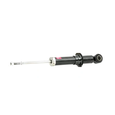 Image of 4853002220, 4853002221, 4853002240, 4853002241, 4853002250 Shock absorber KYB Excel G 341816 TOYOTA: Corolla IX Hatchback, Verso