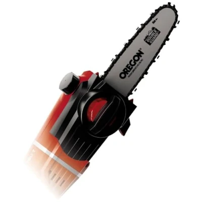 Image of Einhell pole pruner attachment