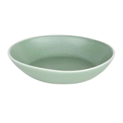 Image of Olympia Chia Green Coupe Bowl 220mm 8.5&quot; (4 Pack)