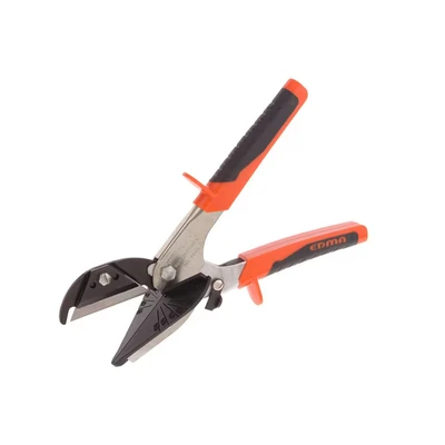 Image of Edma Multicoup Plastic Tile Trim Finishing Cutter EDM0700