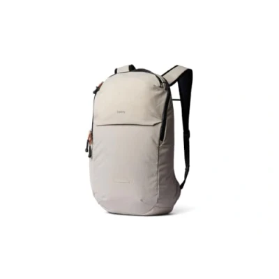 Image of Bellroy Lite Ready Pack (18L lightweight weekend backpack) Ash