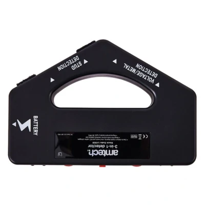 Image of Amtech L4505 3 in 1 Detector