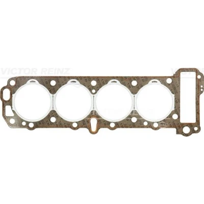 Image of 607420, 638182 Head Gasket REINZ 61 24430 10 1,5mm 93,2mm VAUXHALL: Frontera Mk1 SUV