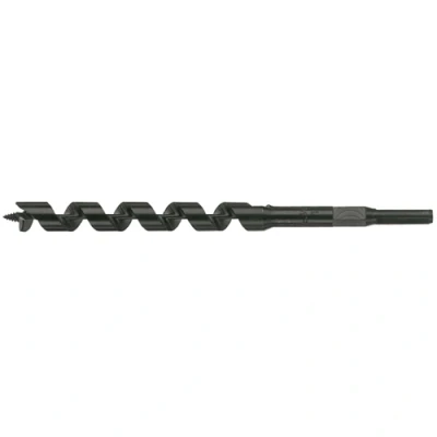 Image of C.K Auger Bit Standard 32x210mm