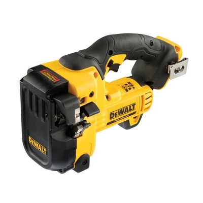 Image of Dewalt DCS350N XJ Cortadora de varilla 18V, Taglia unica