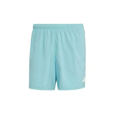 Image of adidas Own The Run B Shorts