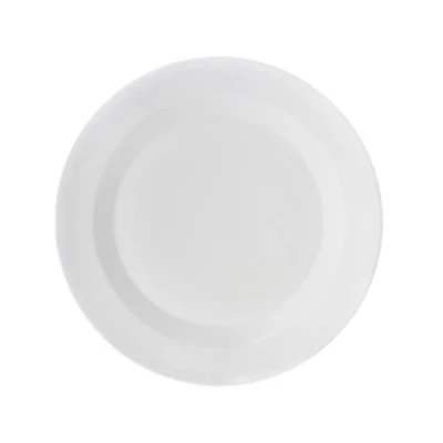 Image of James Martin Denby Everyday Medium Plate