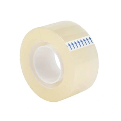Image of Robinson Young RY07569 24 x 33 mm Adhesive Tape (Pack of 6)