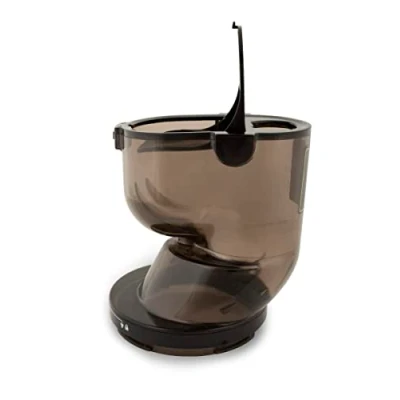Image of Nebula Grande Juicer Feeding Chute Replacement Part, Accessory