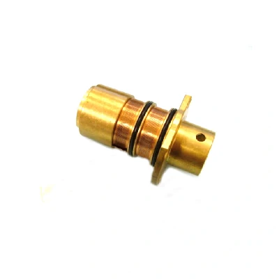 Image of Rada 20 shuttle and sleeve assembly (925.20)