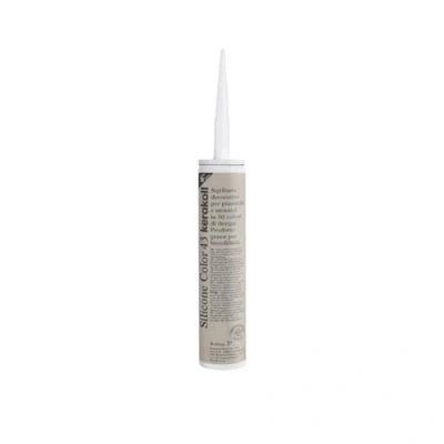 Image of Fugabella Silicone Sealant (43)