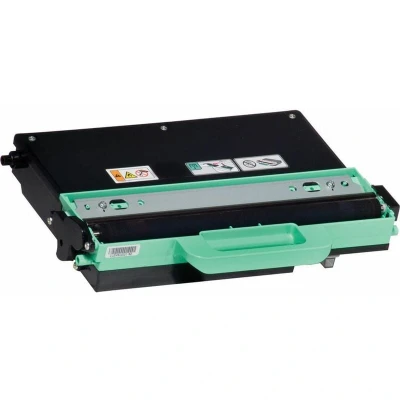Image of Brother WT220CL Toner Cartridge