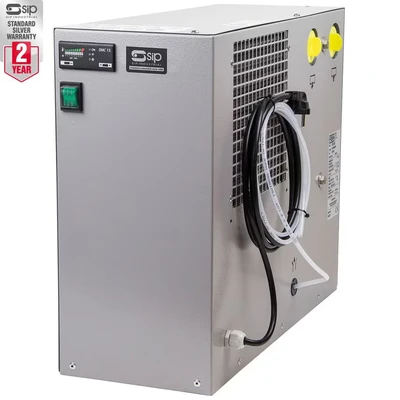 Image of SIP PS17 Compressed Air Dryer