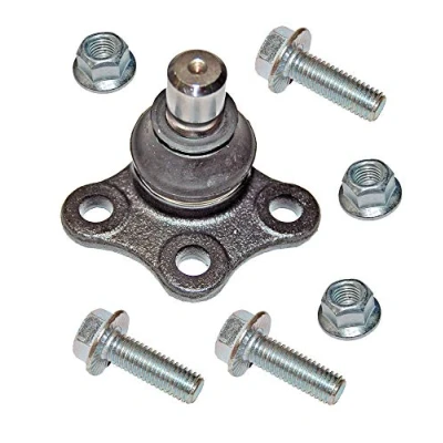 Image of 364061, 364062 Ball joint SKF VKDS 313006 with synthetic grease 82mm PEUGEOT: 207 Hatchback, SW, 208 I CITROËN: DS3 Hatchback