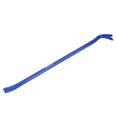 Image of Faithfull FAITUFFBAR36 Tuff Bar 900 mm (36 Inch)