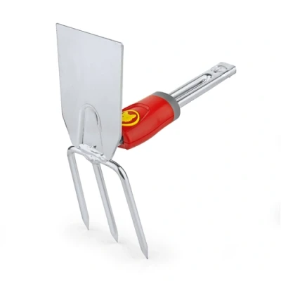 Image of Wolf Garten multi change® Mini Hoe