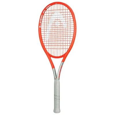 Image of Head Radical Pro Tennisracket 3