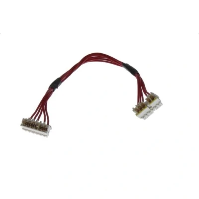 Image of Glow worm Appliance Interface Harness 0020025183
