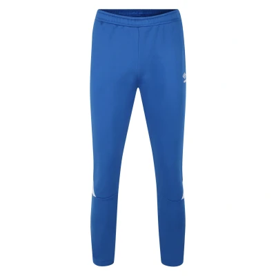 Image of Umbro Total men&#039;s Sportswear in White