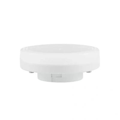 Image of LED Bulb &#039;Gx53 6W LED&#039; (GX53) from Arcchio Light Bulbs