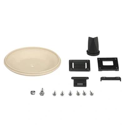 Image of Whale Service Kit for Gulper 220