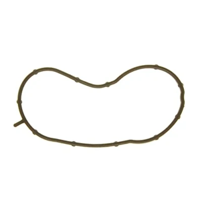 Image of 1472862, 1531004, 7M5G8D020CA Gasket / Seal AJUSA 01203700 5mm FORD: FOCUS 2 Kombi, 3