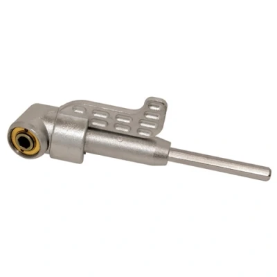 Image of Avit Angle Driver