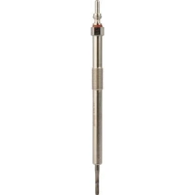 Image of 95514173, 95518024 glow plug HERTH+BUSS JAKOPARTS J5711030 4,5V M10x1 Pencil type Plug, after capable 163mm 15Nm 35Nm RENAULT: Trafic 3