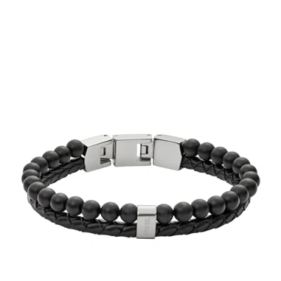 Image of Vintage Casual Multi Strand Bracelet