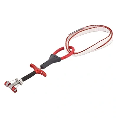 Image of Dmm Dragonfly Cam, 2/Red