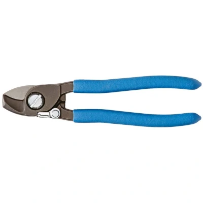 Image of Gedore 8090 170 TL Cable Scissors mm