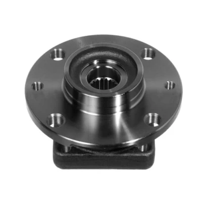 Image of 4400918, 5890994, 5927842, 5963034, 71747857 Wheel bearing kit MEYLE 214 440 0918 FIAT: Panda I Hatchback, Seicento / 600 Hatchback