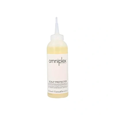 Image of FarmaVita Omniplex Scalp Protector