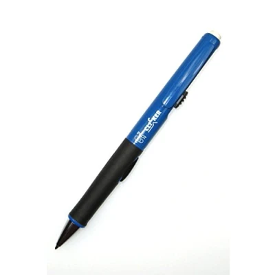 Image of Pilot Clicker Mechanical Pencil 0.5mm Blue Trim H545 L (each)