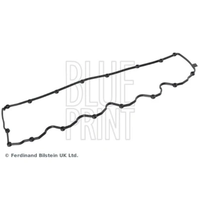 Image of 1121317030 Rocker Cover Gasket BLUE PRINT ADT36765 TOYOTA: Land Cruiser Amazon