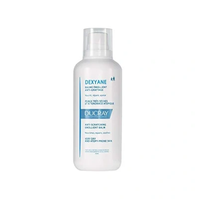 Image of Pierrefabreducray Hair Conditioner, 400 ml