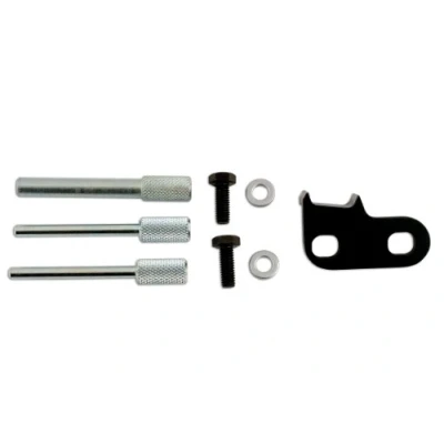 Image of Laser 5456 Diesel Engine Timing Kit for MINI