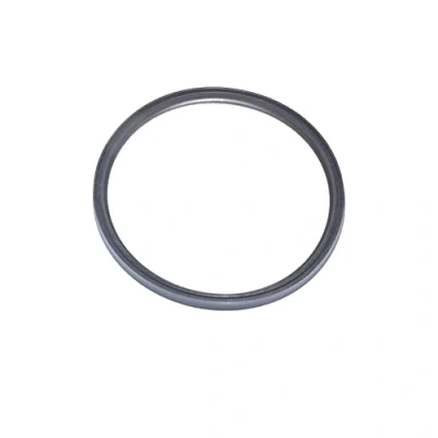 Image of Turbo Pipe Seal O Ring Gasket For VAUXHALL Vivaro Mokka 95522468, 11618506782, 0219976445 AUTORCE