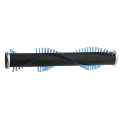 Image of Masterpart Vacuum Brushroll Brush Bar Roller With Metal Ends Compatible Sebo Dart 1, G1 XP1 Cleaners